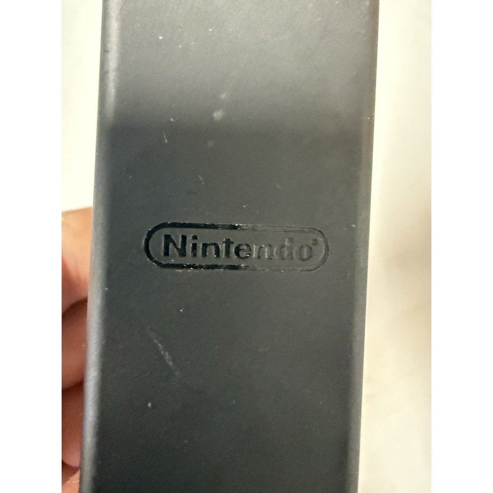 Nintendo Switch AC Adapter - Charger for Switch & Switch Lite